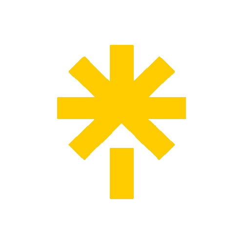 Linktree