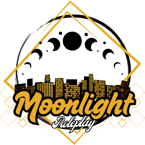 Logo Moonlight